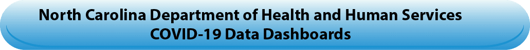 DHHS Data Page Button Updates
