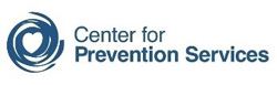 Center for Prevention Services