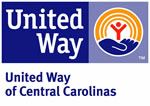 United Way of Central Carolinas