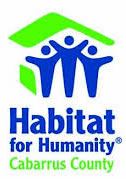 Habitat for Humanity