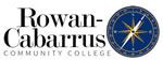 Rowan-Cabarrus Community College