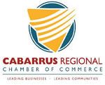Cabarrus Regional Chamber of Commerce