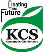Kannapolis City Schools
