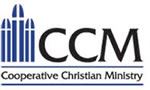 Cooperative Christian Ministry