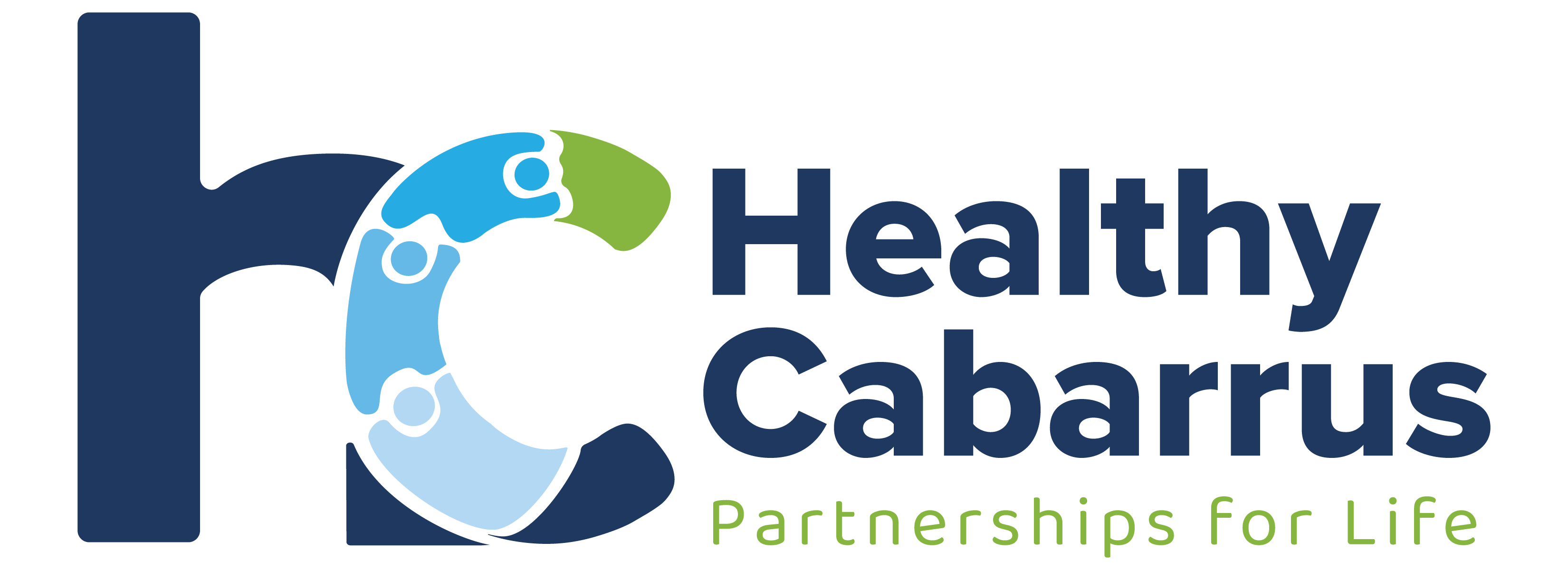 Healthy Cabarrus