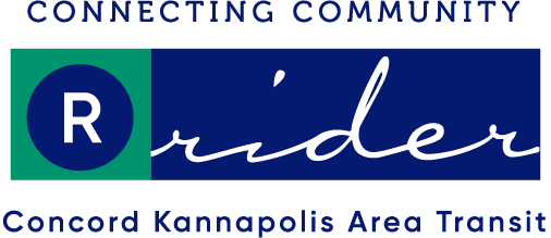 rider-transit-logo-on-light