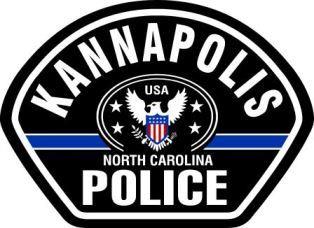 KPD patch vector resized