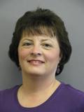 Cheryl Moorefield, FNP-C