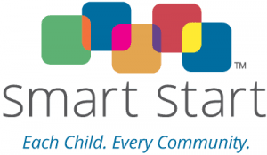 smart-start-logo-w-Tagline-400px-300x175