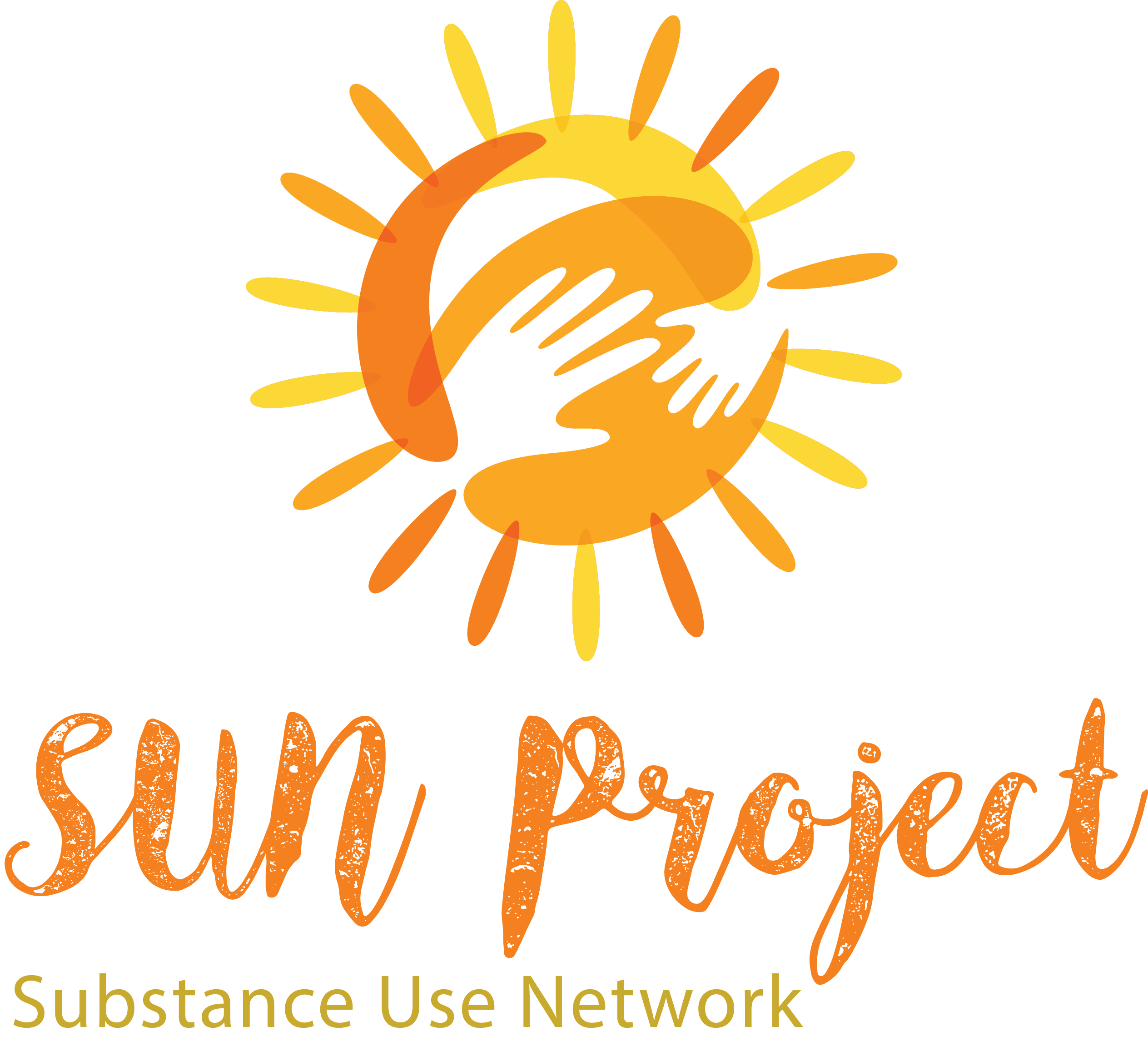 SUN Clinic Final Logo