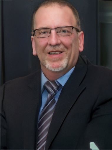 Merl Hamilton-topaz-face-upscale-4x